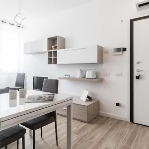 Italianway - Savona 146 Appartamento