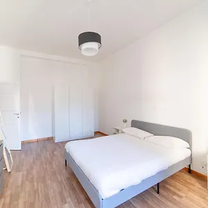 Hbhall Residenze Darsena Appartamento